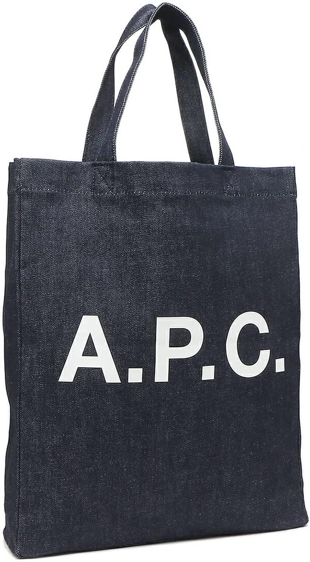 ◆NEC PC-9801RX21 訳あり・奉仕品 セット ジャンク ◇NEC PC-9801RX21 訳あり・奉仕品 セット ジャンク ◇NEC PC-9801RX21